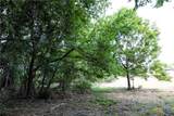 710 County Road 211A - Photo 8