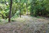 710 County Road 211A - Photo 9