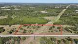 Lot 28 Shin Oak Bend Cr 252 - Photo 1