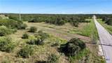 Lot 28 Shin Oak Bend Cr 252 - Photo 10