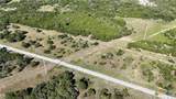 Lot 28 Shin Oak Bend Cr 252 - Photo 11