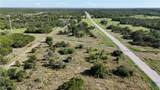 Lot 28 Shin Oak Bend Cr 252 - Photo 12