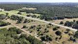 Lot 28 Shin Oak Bend Cr 252 - Photo 13