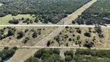 Lot 28 Shin Oak Bend Cr 252 - Photo 14