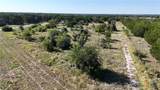 Lot 28 Shin Oak Bend Cr 252 - Photo 16