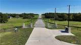 Lot 28 Shin Oak Bend Cr 252 - Photo 17