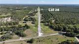 Lot 28 Shin Oak Bend Cr 252 - Photo 2