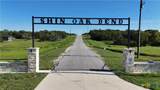 Lot 28 Shin Oak Bend Cr 252 - Photo 3