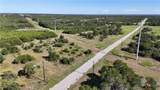 Lot 28 Shin Oak Bend Cr 252 - Photo 4