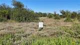 Lot 28 Shin Oak Bend Cr 252 - Photo 5