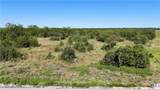 Lot 28 Shin Oak Bend Cr 252 - Photo 6