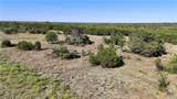 Lot 28 Shin Oak Bend Cr 252 - Photo 7