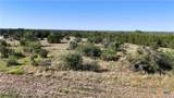 Lot 28 Shin Oak Bend Cr 252 - Photo 8