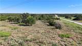 Lot 28 Shin Oak Bend Cr 252 - Photo 9