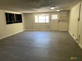 1818 Janis Drive - Photo 11