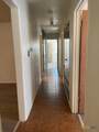 1818 Janis Drive - Photo 12