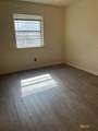 1818 Janis Drive - Photo 13