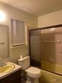 1818 Janis Drive - Photo 14
