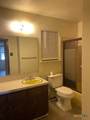 1818 Janis Drive - Photo 15