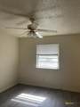 1818 Janis Drive - Photo 16