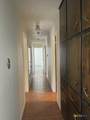 1818 Janis Drive - Photo 17