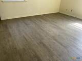 1818 Janis Drive - Photo 19