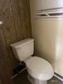 1818 Janis Drive - Photo 20