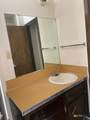 1818 Janis Drive - Photo 21
