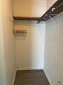 1818 Janis Drive - Photo 22