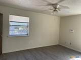 1818 Janis Drive - Photo 23