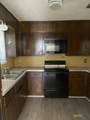 1818 Janis Drive - Photo 24