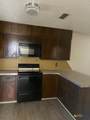 1818 Janis Drive - Photo 26