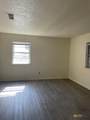 1818 Janis Drive - Photo 27