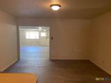 1818 Janis Drive - Photo 3