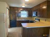 1818 Janis Drive - Photo 5