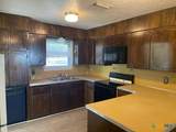 1818 Janis Drive - Photo 9