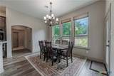 9695 County Road 321 - Photo 11