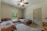 9695 County Road 321 - Photo 14