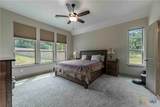 9695 County Road 321 - Photo 18