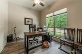 9695 County Road 321 - Photo 19