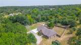 9695 County Road 321 - Photo 2