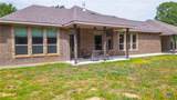 9695 County Road 321 - Photo 21