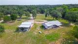 9695 County Road 321 - Photo 22