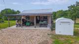 9695 County Road 321 - Photo 28