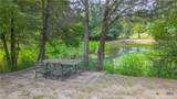 9695 County Road 321 - Photo 30