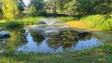 9695 County Road 321 - Photo 31