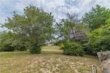 9695 County Road 321 - Photo 32