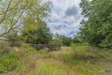 9695 County Road 321 - Photo 34