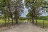 9695 County Road 321 - Photo 36