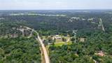 9695 County Road 321 - Photo 39